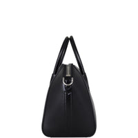 Givenchy Antigona Small Side