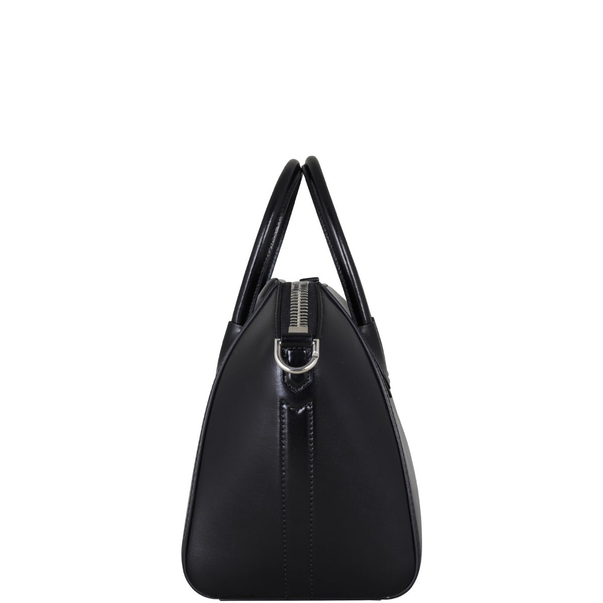 Givenchy Antigona Small Side