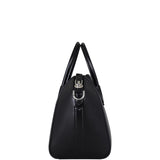 Givenchy Antigona Small Side
