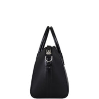 Givenchy Antigona Small Side