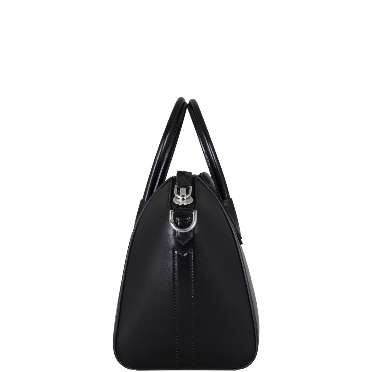 Givenchy Antigona Small Side