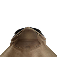 Louis Vuitton Marignan Messenger Bag Monogram Whole Interior