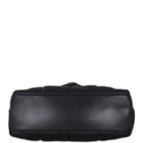 Saint Laurent Loulou Puffer Medium Base