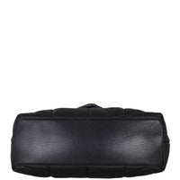 Saint Laurent Loulou Puffer Medium Base