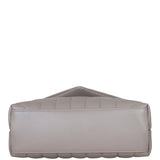 Saint Laurent Loulou Medium Base