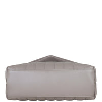 Saint Laurent Loulou Medium Base