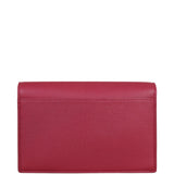 Louis Vuitton MyLockMe Chain Pochette Back