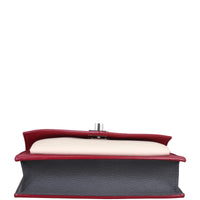 Louis Vuitton MyLockMe Chain Pochette Base