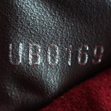 Louis Vuitton MyLockMe Chain Pochette Date code
