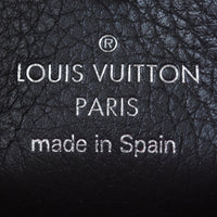 Louis Vuitton MyLockMe Chain Pochette made in