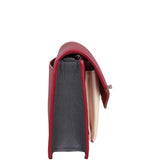 Louis Vuitton MyLockMe Chain Pochette Side