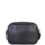 Gucci Soho Disco Small Back