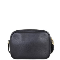 Gucci Soho Disco Small Back