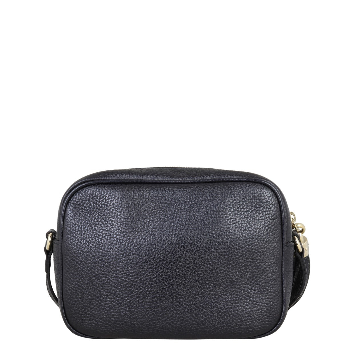 Gucci Soho Disco Small Back