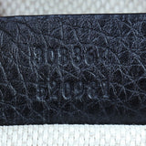 Gucci Soho Disco Small Date Code