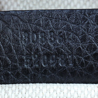 Gucci Soho Disco Small Date Code