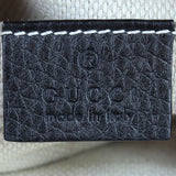 Gucci Soho Disco Small made In
