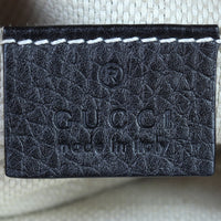 Gucci Soho Disco Small made In