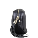 Gucci Soho Disco Small Side