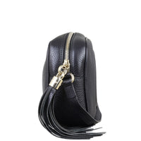 Gucci Soho Disco Small Side