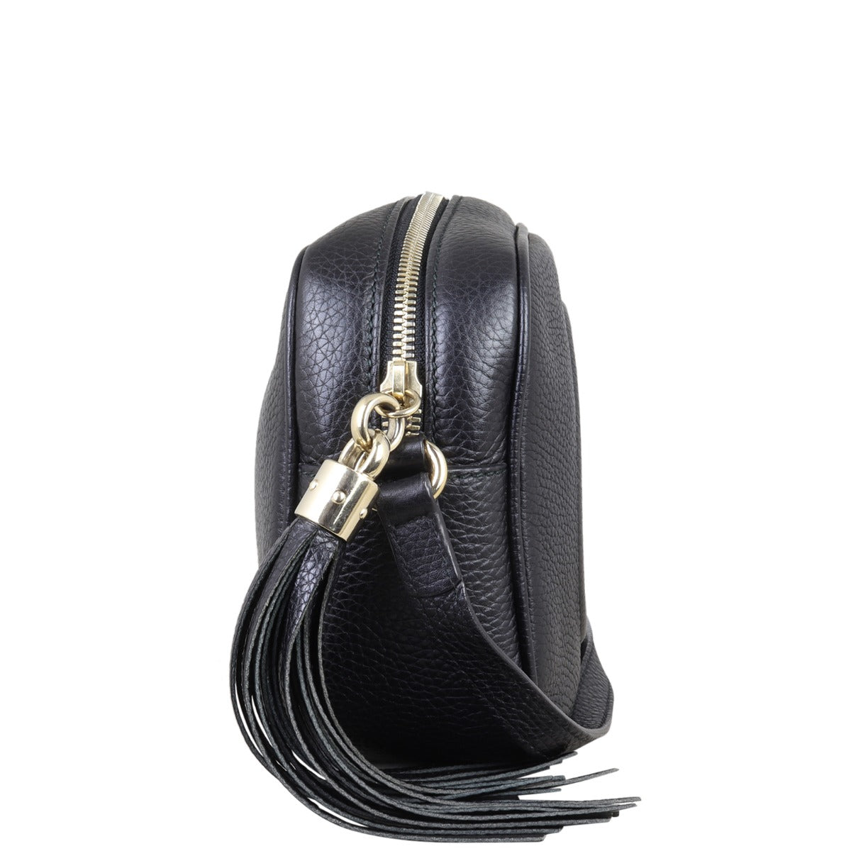 Gucci Soho Disco Small Side