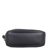Gucci Soho Disco Small Base