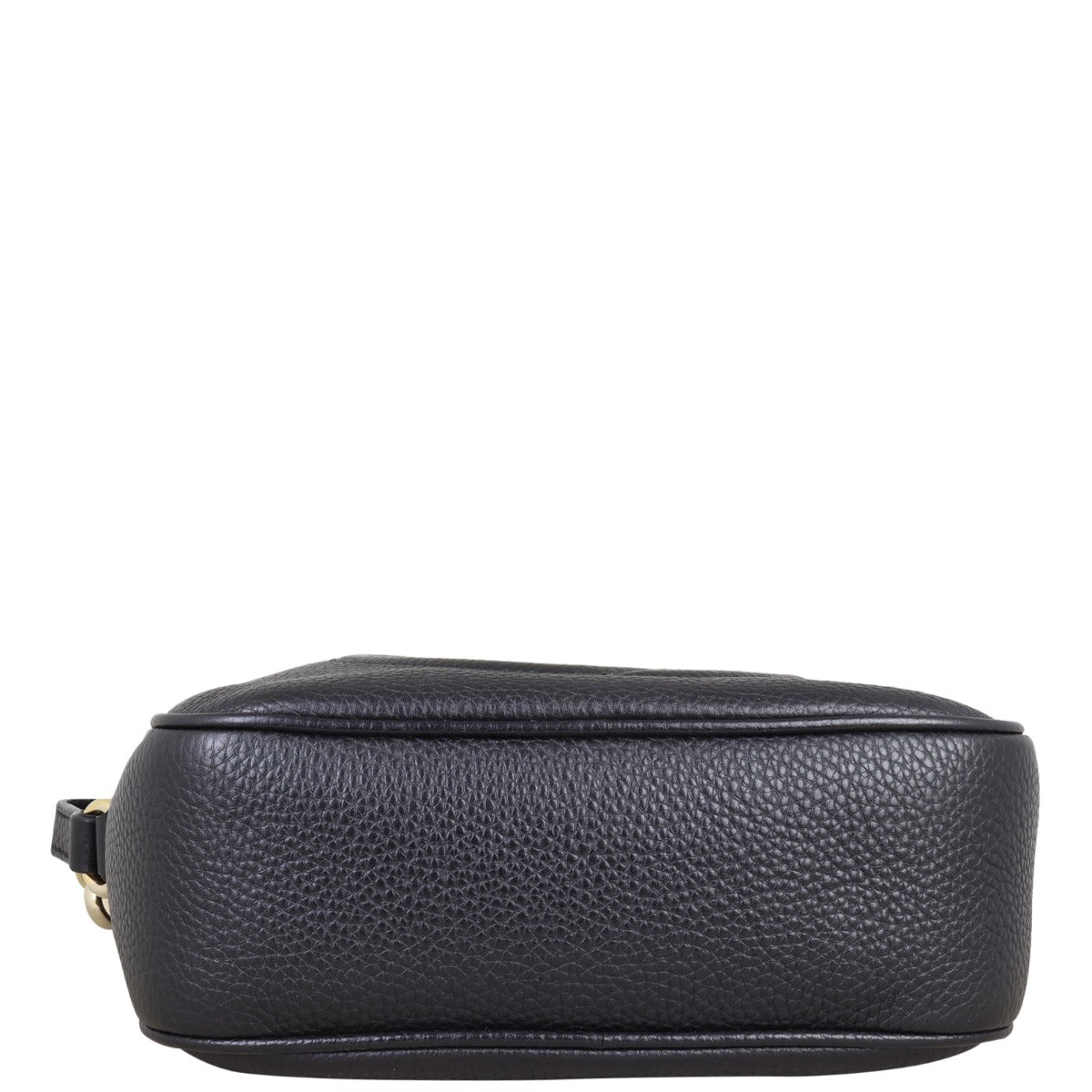 Gucci Soho Disco Small Base