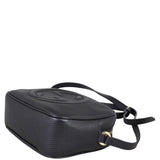 Gucci Soho Disco Small Corner Distance