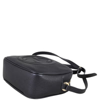 Gucci Soho Disco Small Corner Distance