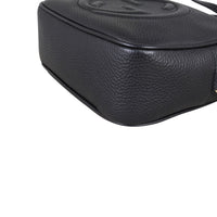 Gucci Soho Disco Small Close Corner