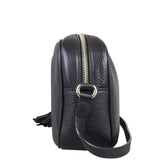 Gucci Soho Disco Small Side