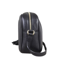 Gucci Soho Disco Small Side