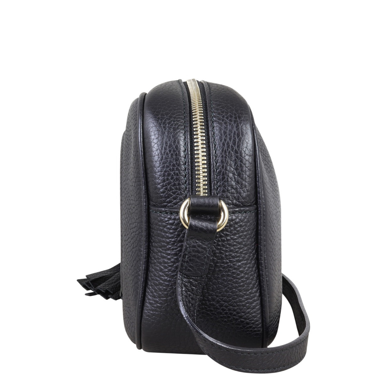 Gucci Soho Disco Small Side