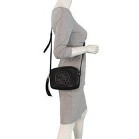 Gucci Soho Disco Small Mannequin
