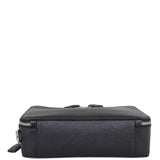 Prada Saffiano Brique Bag Base