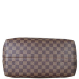 Louis Vuitton Iena MM Damier Ebene Base