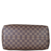 Louis Vuitton Iena MM Damier Ebene Base