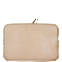 Louis Vuitton Noe BB Monogram Base