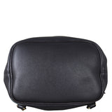 Chloe Faye Backpack Small Base`