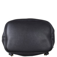 Chloe Faye Backpack Small Base`