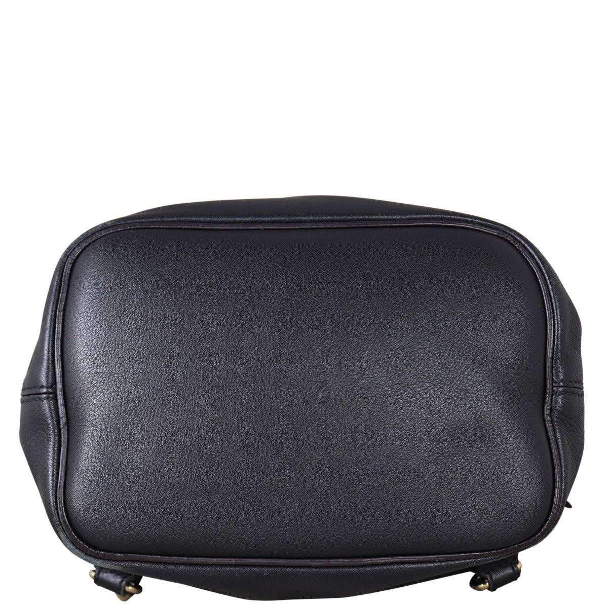 Chloe Faye Backpack Small Base`