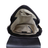 Chloe Faye Backpack Small Whole Interior