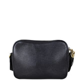 Gucci Soho Disco Small Back