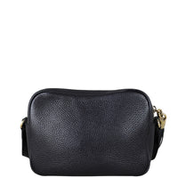 Gucci Soho Disco Small Back