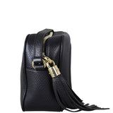 Gucci Soho Disco Small Side