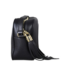 Gucci Soho Disco Small Side