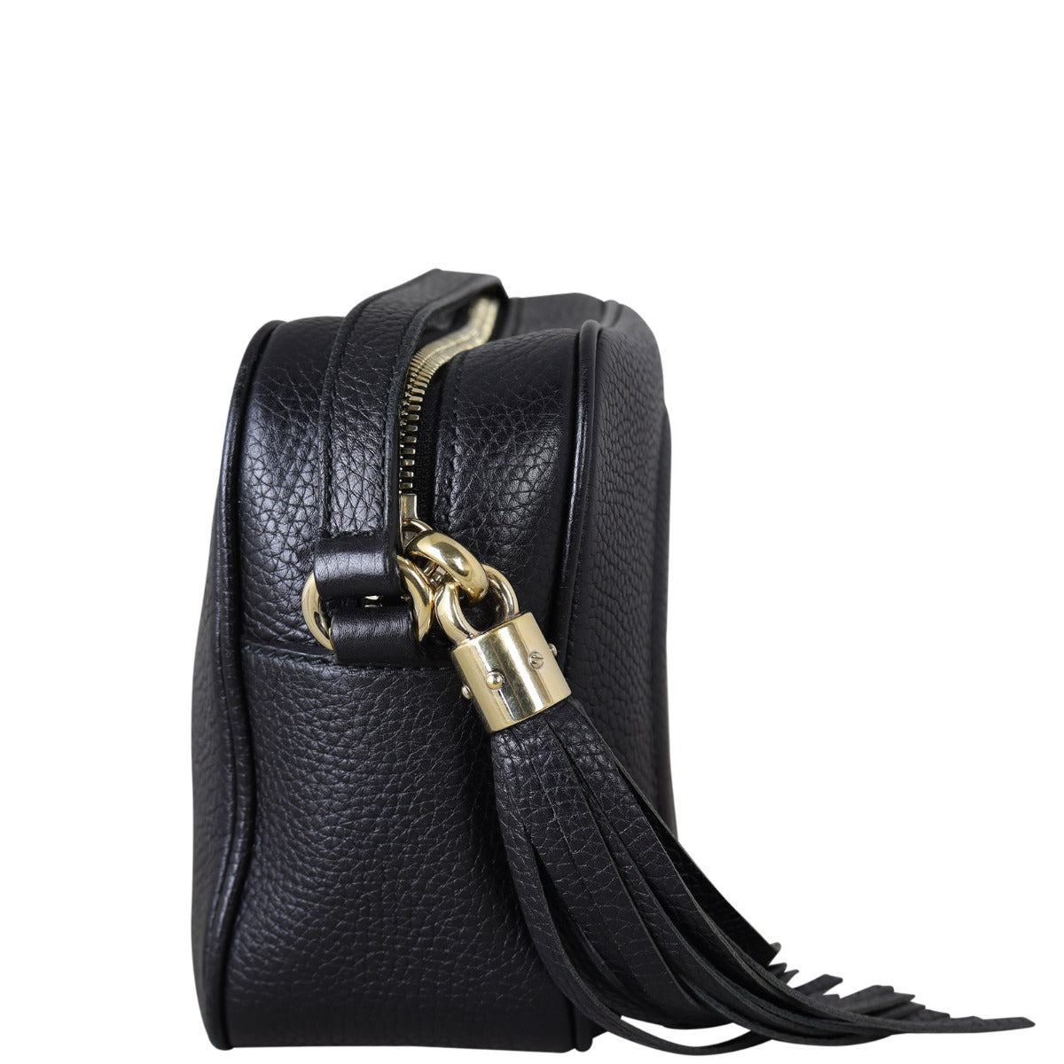 Gucci Soho Disco Small Side