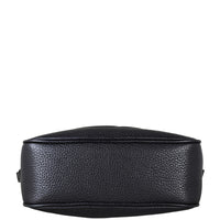 Gucci Soho Disco Small Base