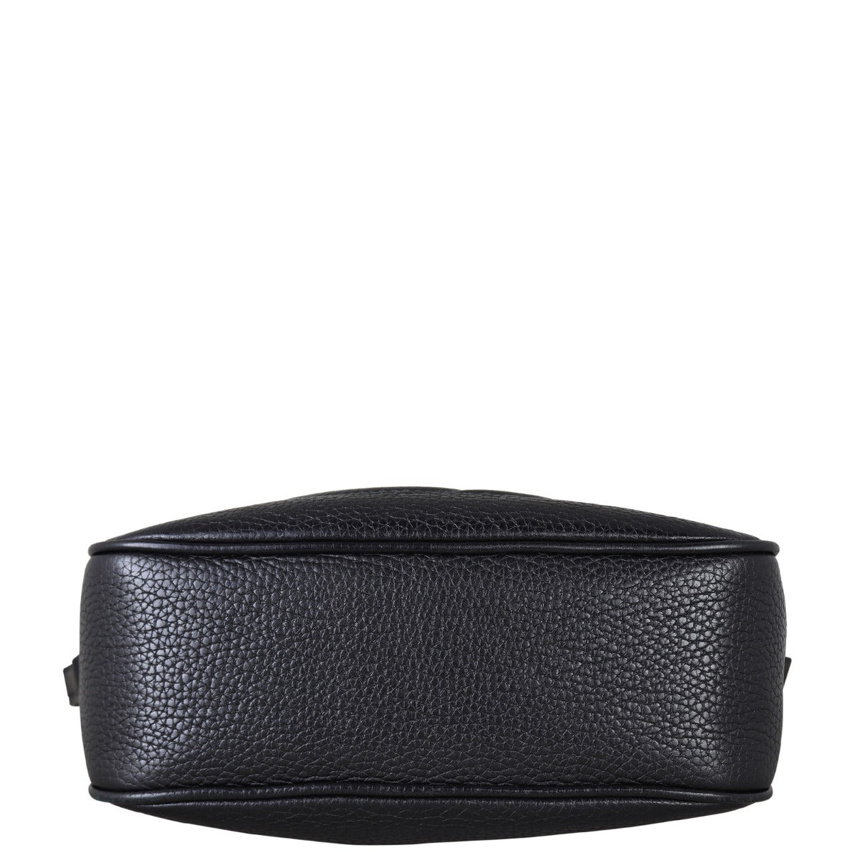 Gucci Soho Disco Small Base