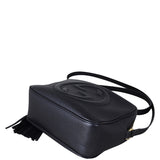Gucci Soho Disco Small Corner Distance